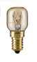 philips ovenlamp